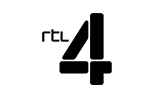 RTL 4