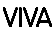 VIVA